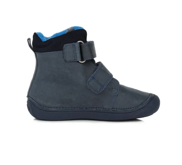 Ponte20 szupinált téli bakancs motor mintával