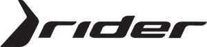 Rider PNG Free Download