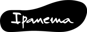 Ipanema logo png