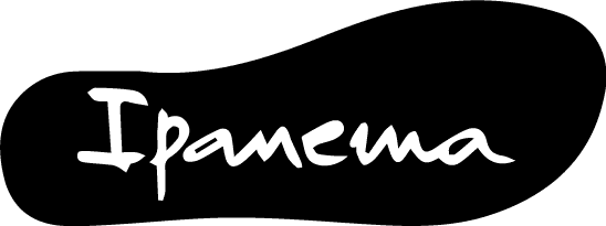 Ipanema logo png