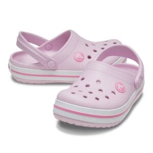 CROCS Crocband Clog T