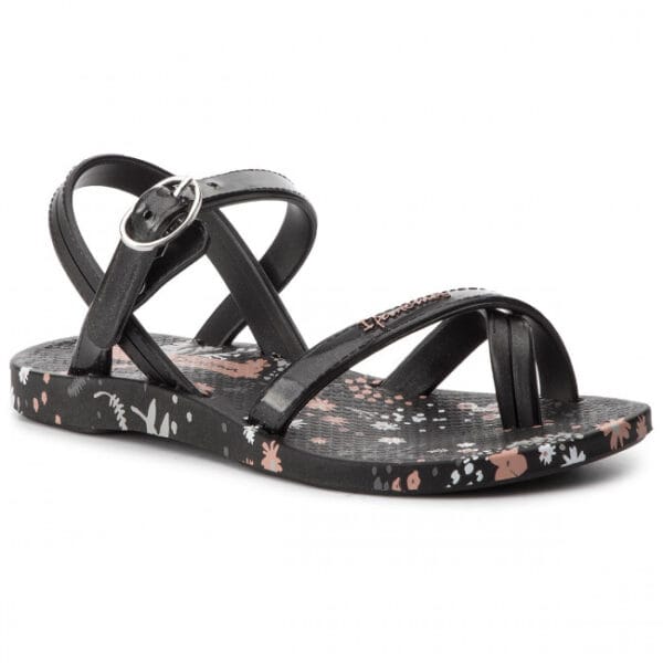 Ipanema Fashion Sandal VI Kids gyerek szandál