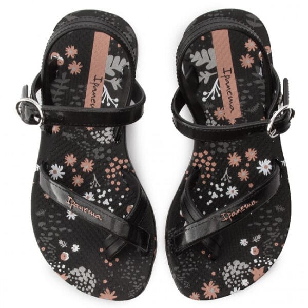 Ipanema Fashion Sandal VI Kids gyerek szandál