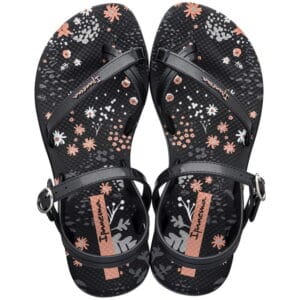Ipanema Fashion Sandal VI Kids gyerek szandál