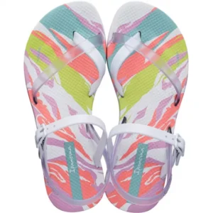 Ipanema Fashion Sandal VII Kids gyerek szandál