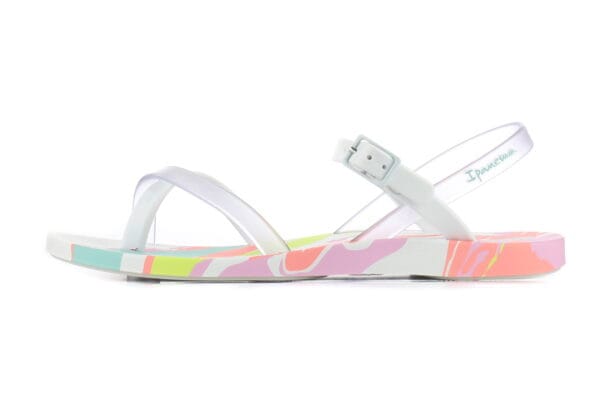 Ipanema Fashion Sandal VII Kids gyerek szandál