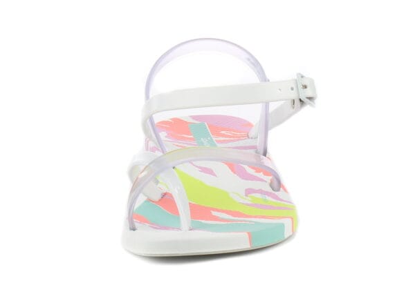 Ipanema Fashion Sandal VII Kids gyerek szandál