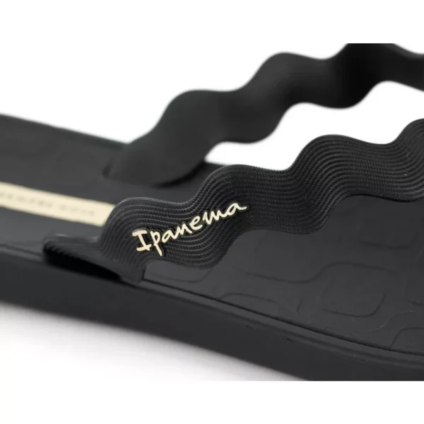 Ipanema Zig női papucs