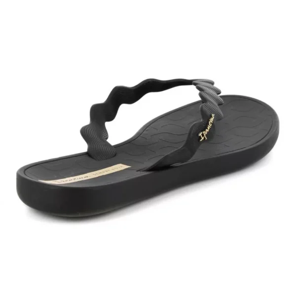 Ipanema Zig női papucs