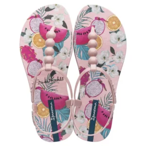 Ipanema Class Frida Kahlo női szandál