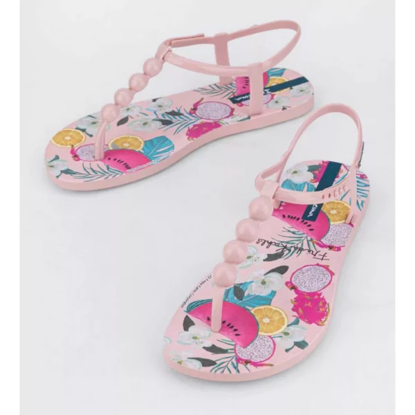 Ipanema Class Frida Kahlo női szandál