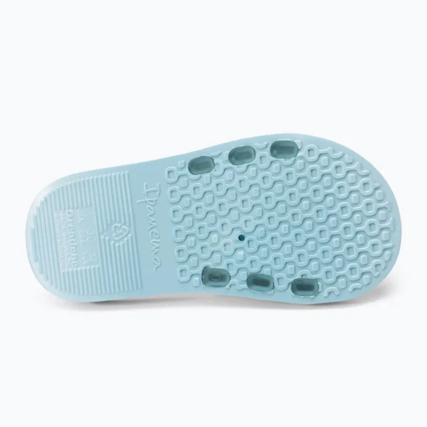 Ipanema Urban IV Slide