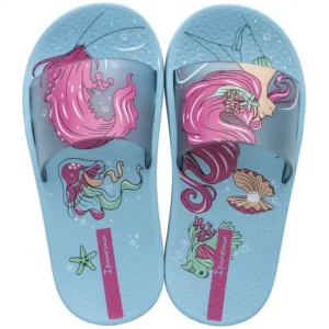 Ipanema Urban IV Slide