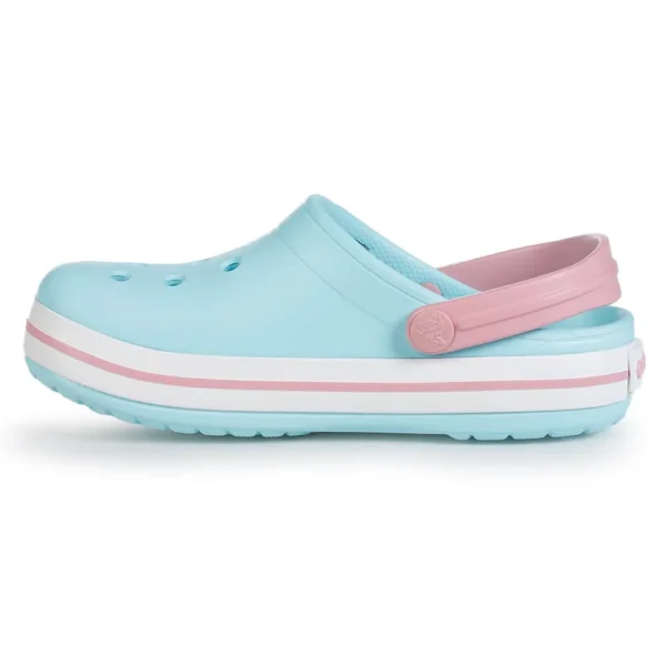 CROCS Crocband clog