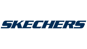Skechers Logo