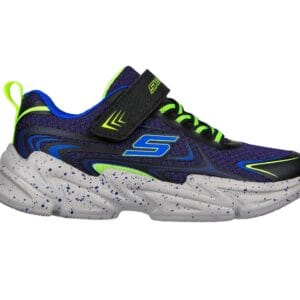 SKECHERS Wavetronic - Ravlor