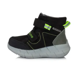 DD Step vízálló gyerekcipő