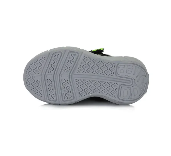 DD Step vízálló gyerekcipő