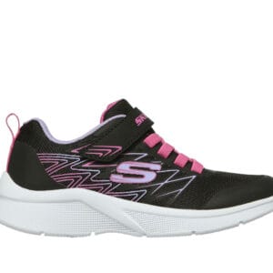 SKECHERS Microspec - Bold Delight
