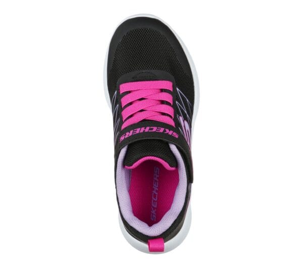 SKECHERS Microspec - Bold Delight