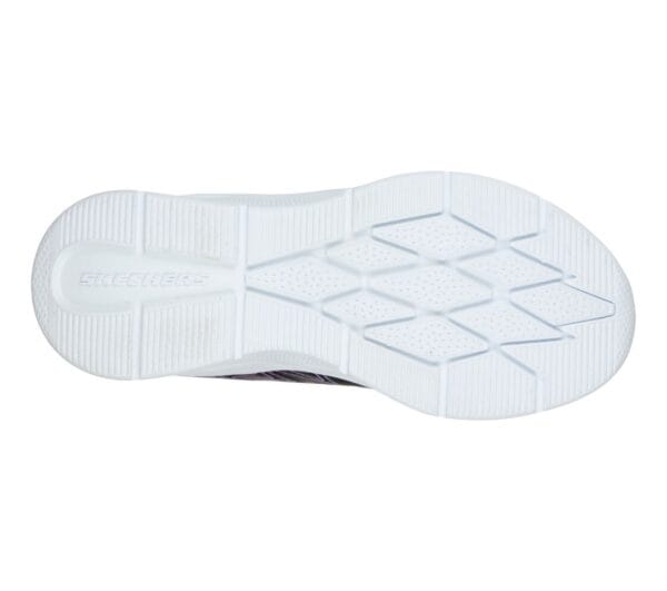 SKECHERS Microspec - Bold Delight