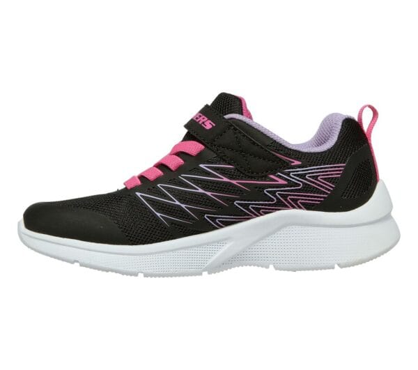SKECHERS Microspec - Bold Delight