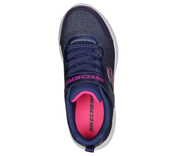 Skechers ® Bounder - Girly Groove