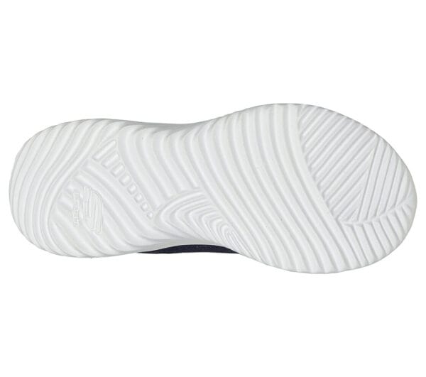 Skechers ® Bounder - Girly Groove