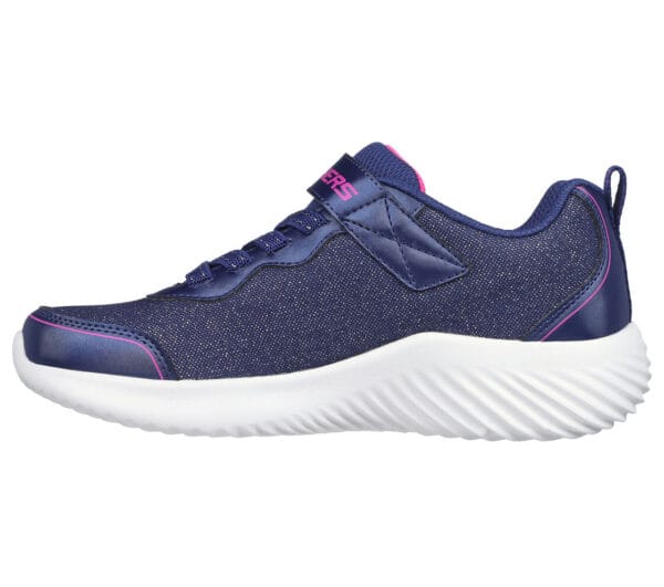 Skechers ® Bounder - Girly Groove