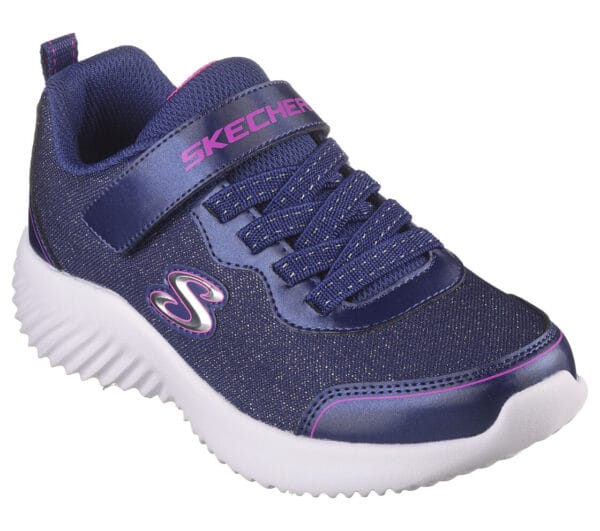 Skechers ® Bounder - Girly Groove
