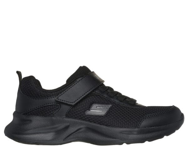 Skechers ® Dynamatic