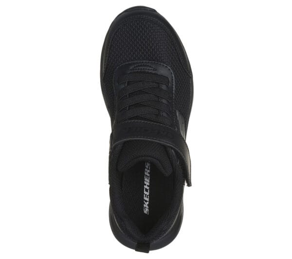 Skechers ® Dynamatic
