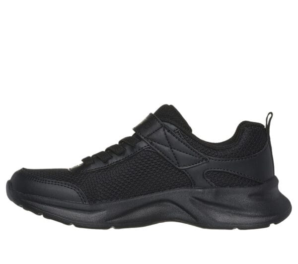 Skechers ® Dynamatic