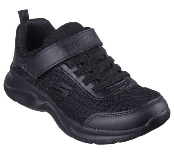 Skechers ® Dynamatic