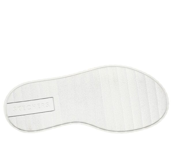 Skechers Street™ - SUPERSTARDOM