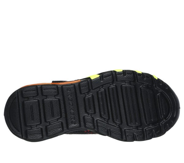 Skechers® S Lights: Flex-Glow Bolt