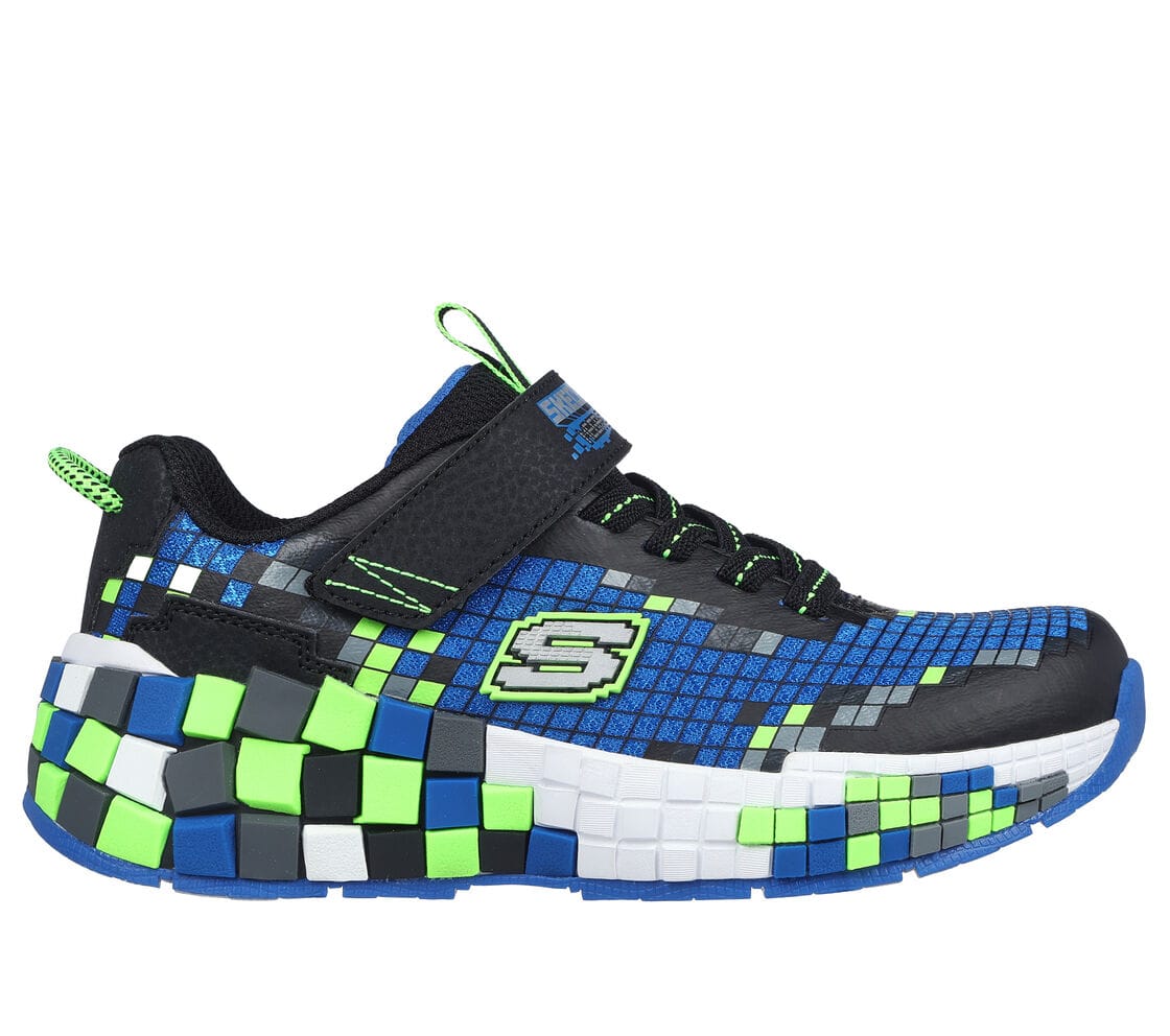 Skechers® Mega-Craft 3.0