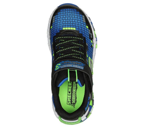Skechers® Mega-Craft 3.0