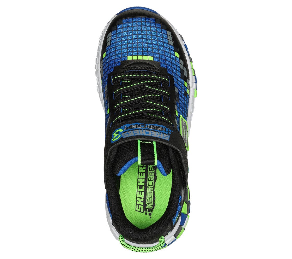 Skechers® Mega-Craft 3.0 - Image 5