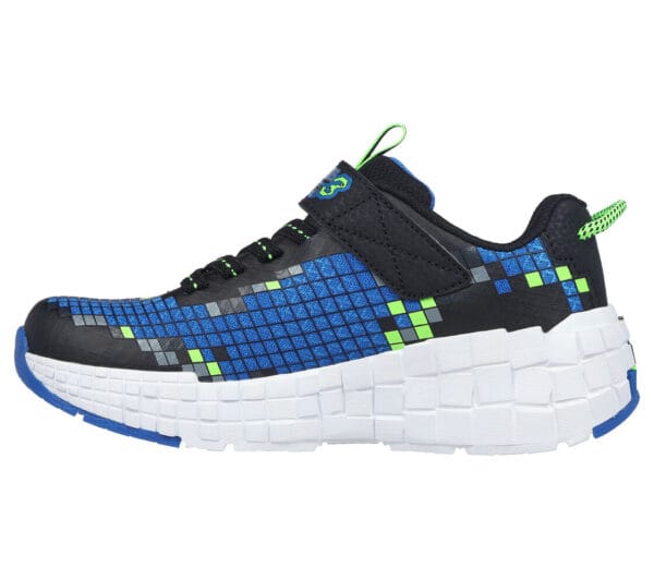 Skechers® Mega-Craft 3.0
