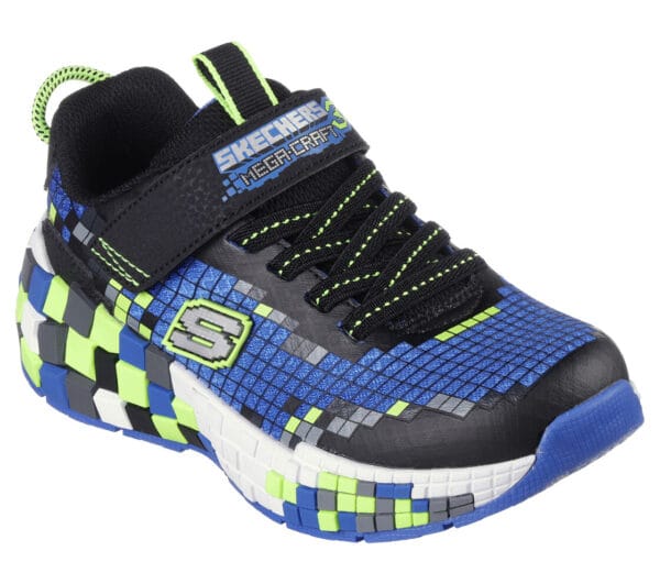 Skechers® Mega-Craft 3.0