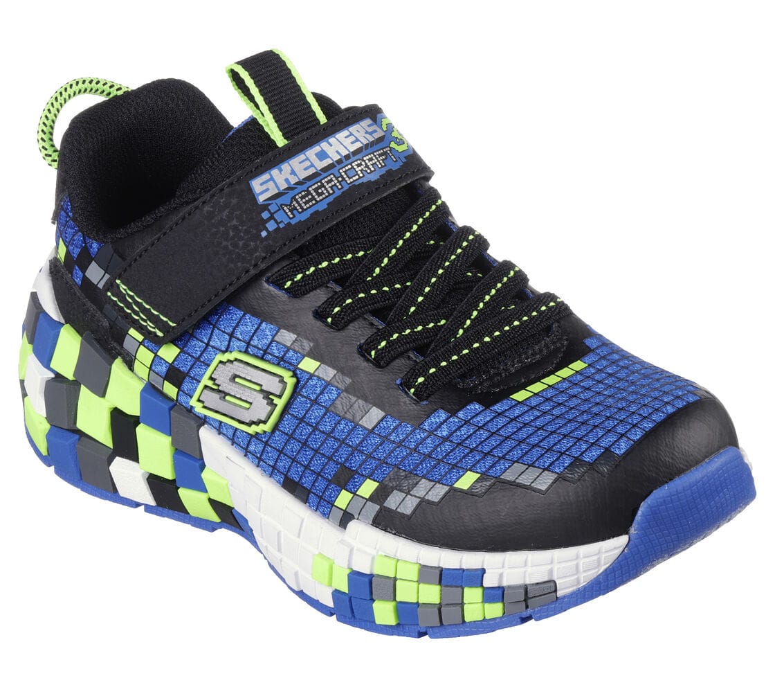 Skechers® Mega-Craft 3.0 - Image 2