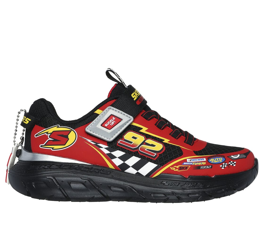 Skechers® Skech Tracks
