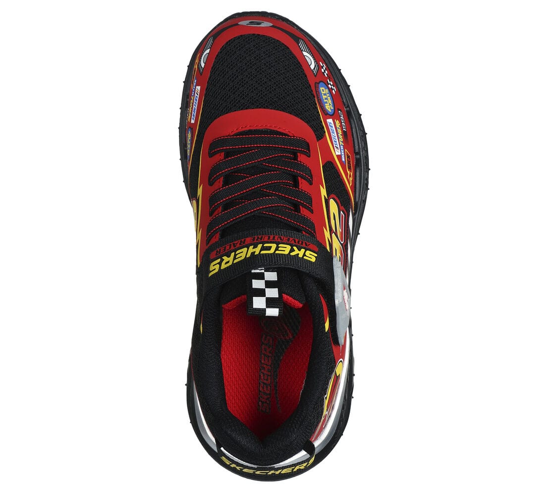 Skechers® Skech Tracks - Image 5