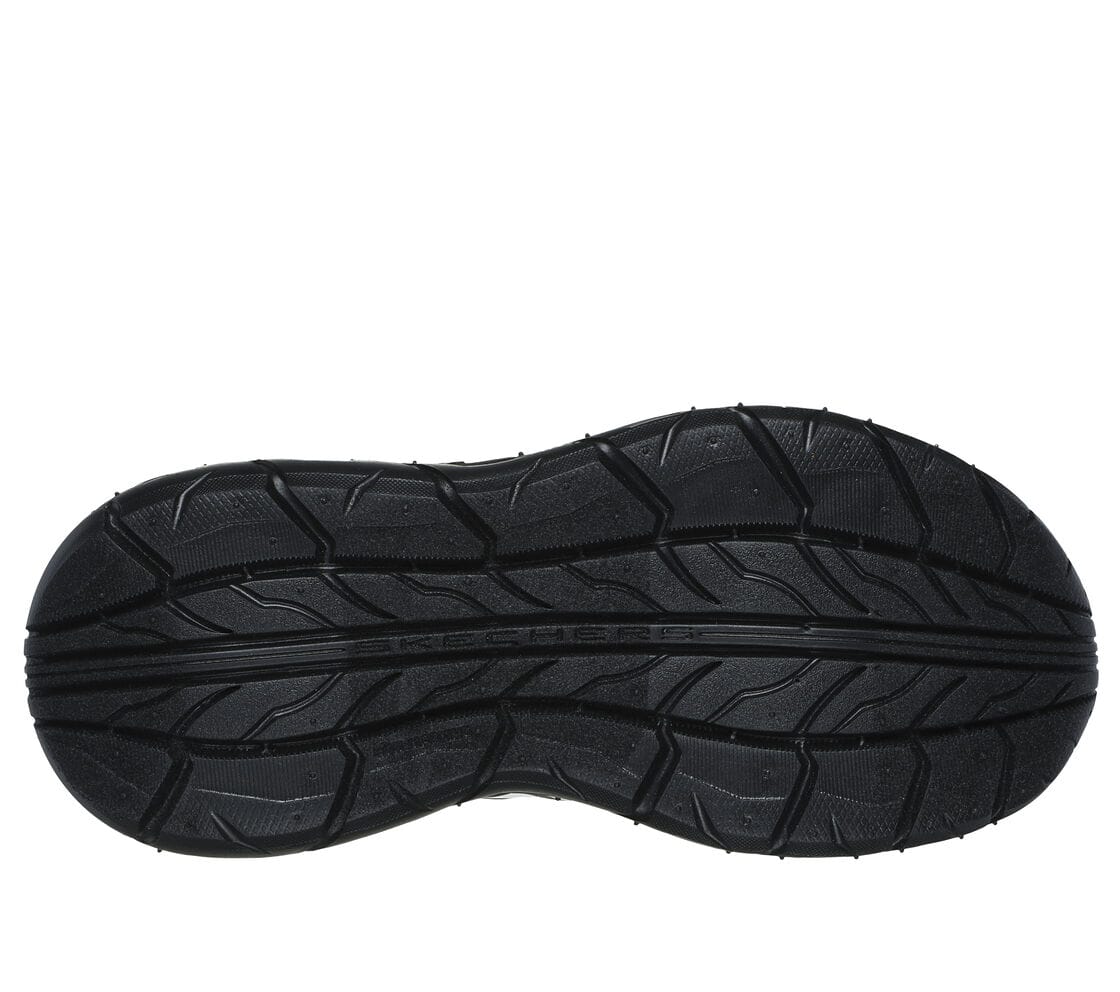 Skechers® Skech Tracks - Image 4