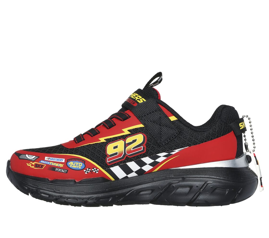 Skechers® Skech Tracks - Image 3