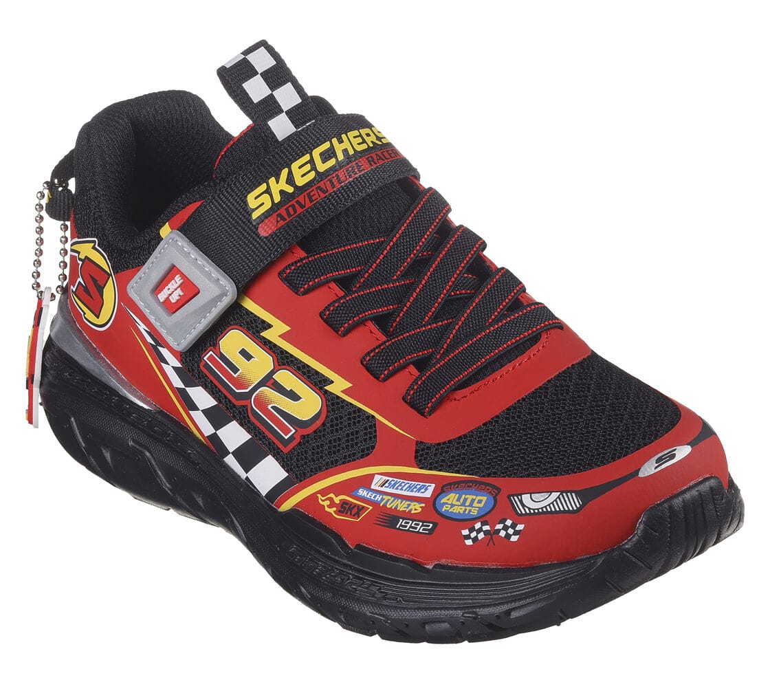 Skechers® Skech Tracks - Image 2