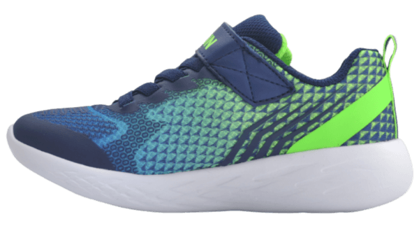 Skechers® GO RUN 600 sportcipő