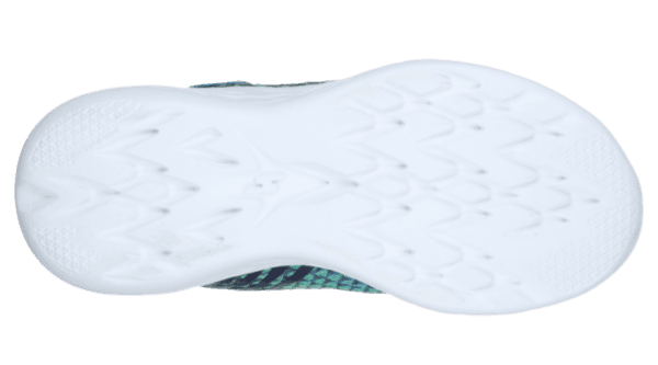 Skechers® GO RUN 600 sportcipő