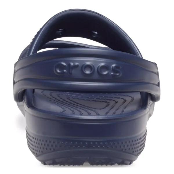 Classic Crocs Sandal T
